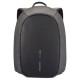 Рюкзак XD Design Cathy Protection Backpack, чорний (P705.211)